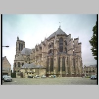 Soissons, photo Andrew Tallon, mcid.mcah.columbia.edu,2.png